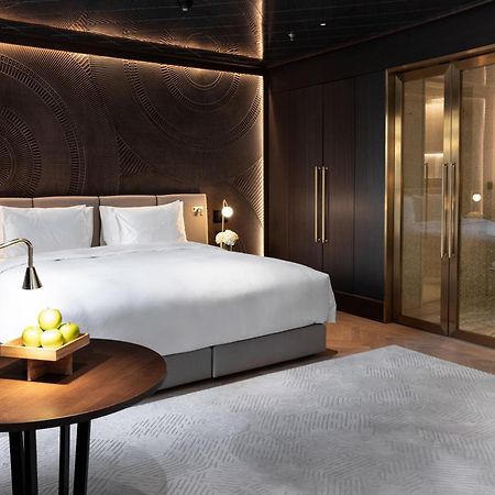 Almanac Palais Vienna Hotel ภายนอก รูปภาพ