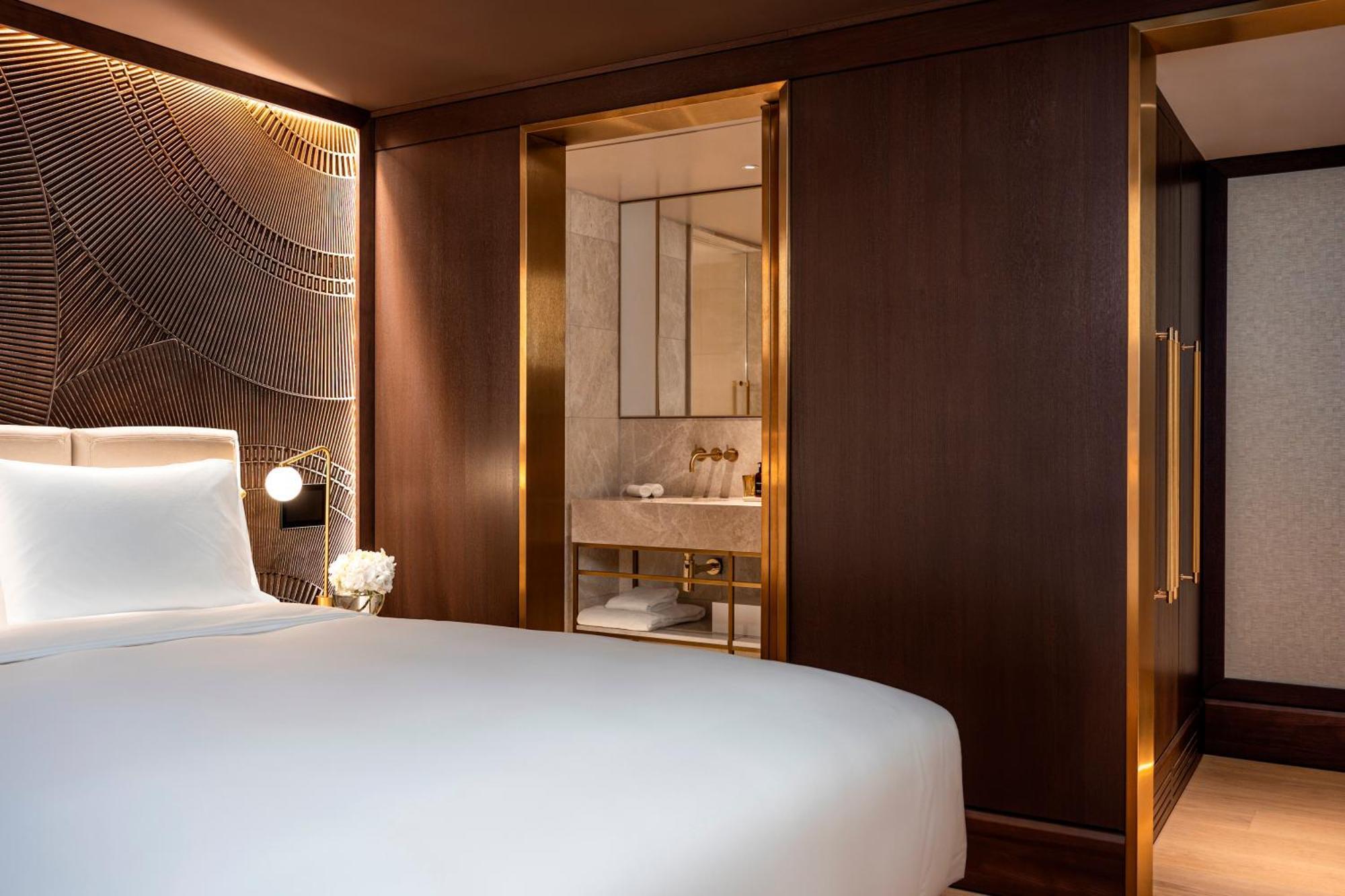 Almanac Palais Vienna Hotel ภายนอก รูปภาพ